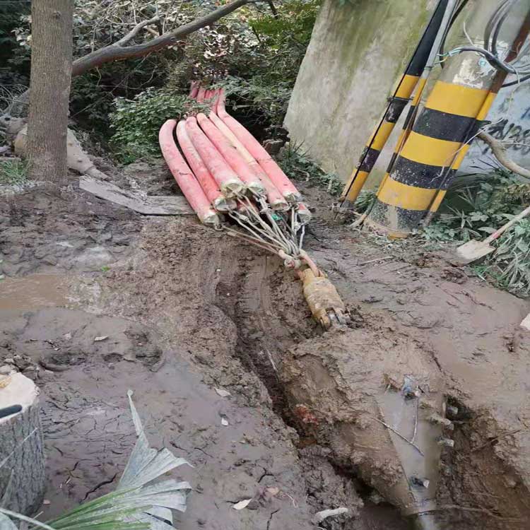 黔西南风门封窗通道武汉拖拉管